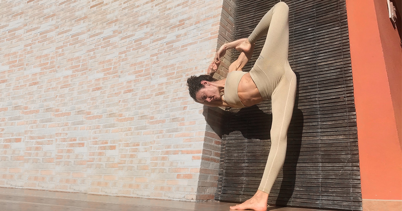 fitfeverapparel yoga suit