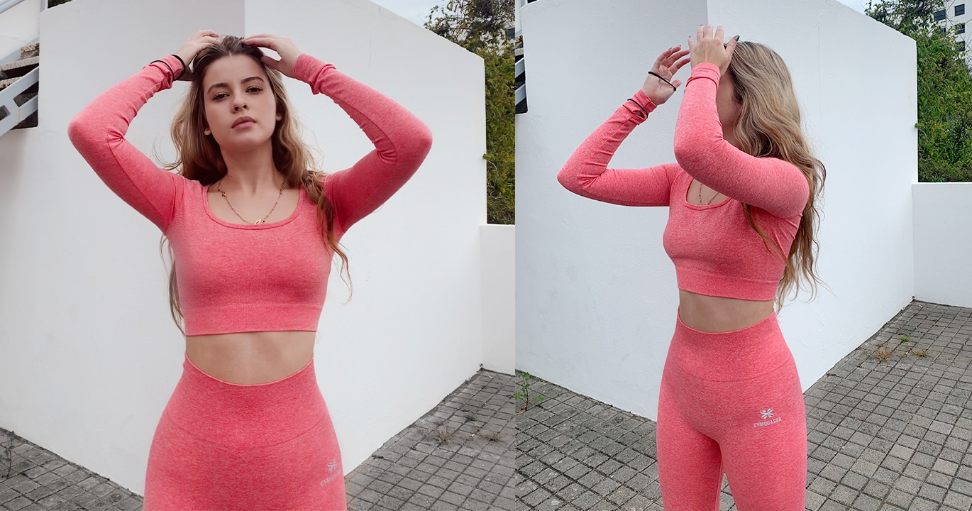 fitfeverapparel fitfever collection