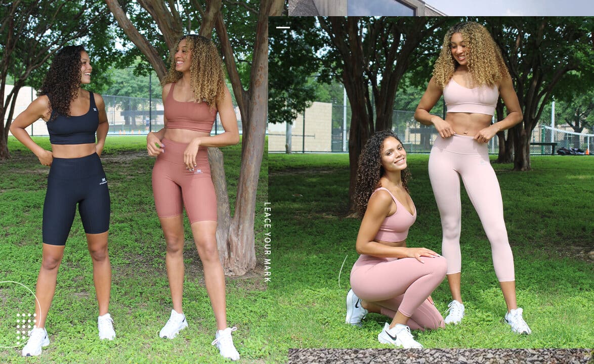 fitfeverapparel body sculpting