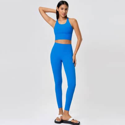 Yoga pants for women