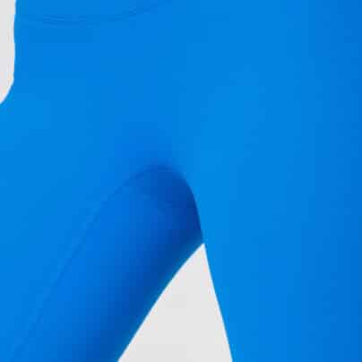 fitfeverapparel hip lift high waist running sports - Image 3