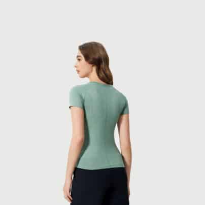 Fitfeverapparel athleisure wear for gym
