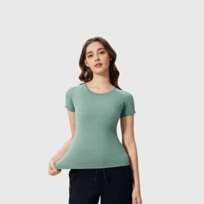 Fitfeverapparel athleisure wear for gym