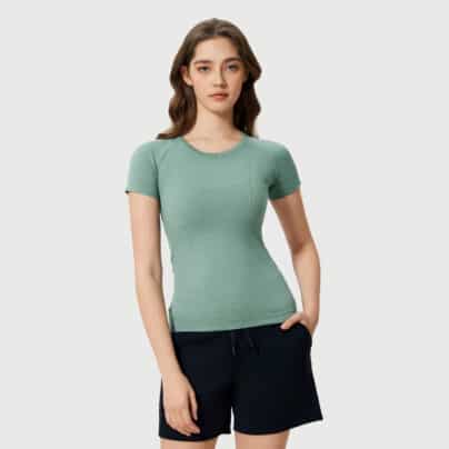 Fitfeverapparel athleisure wear for gym