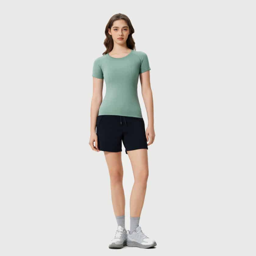 Fitfeverapparel athleisure wear for gym
