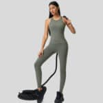 Fitfeverapparel athleisure wear yoga wear for fitness