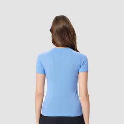 Fitfeverapparel customized yoga clothes