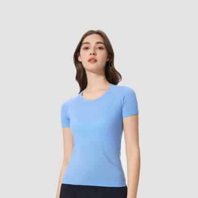 Fitfeverapparel customized yoga clothes