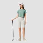 Fitfeverapparel sportswear for women