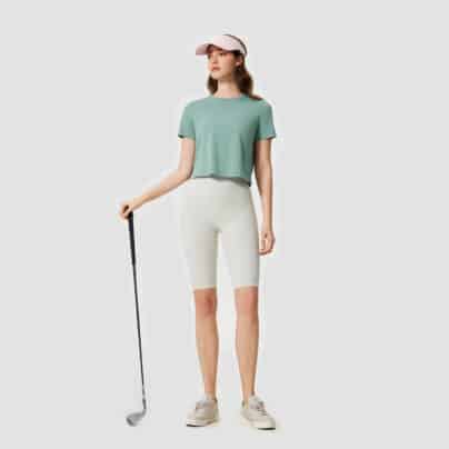 Fitfeverapparel sportswear for women