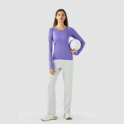 Fitfeverapparel women’s fitness wear yoga clothes