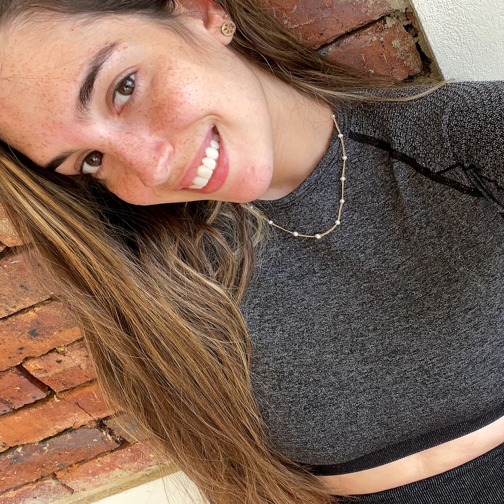 itfeverapparel Sportswear, fitness wear Fitness crowd, Yoga enthusiasts