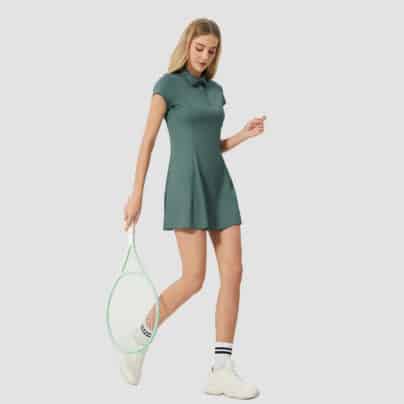 fitfeverapparel athleisure wear athleisure wear for gym panorama