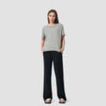 fitfeverapparel custom athleisure panorama