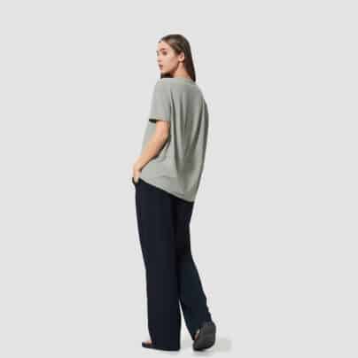 fitfeverapparel custom athleisure side
