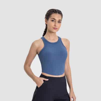 fitfeverapparel sports bras for running panorama